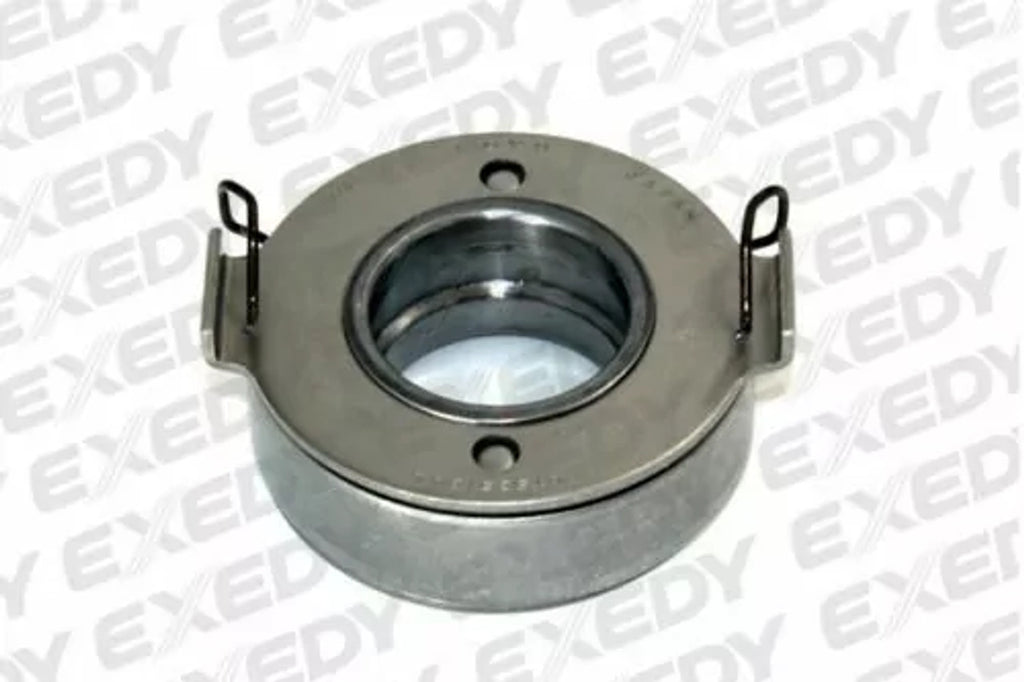 Clutch Release Bearing fits Toyota Camry Vista Aurion Carina Celica Corolla BRG354 View Front