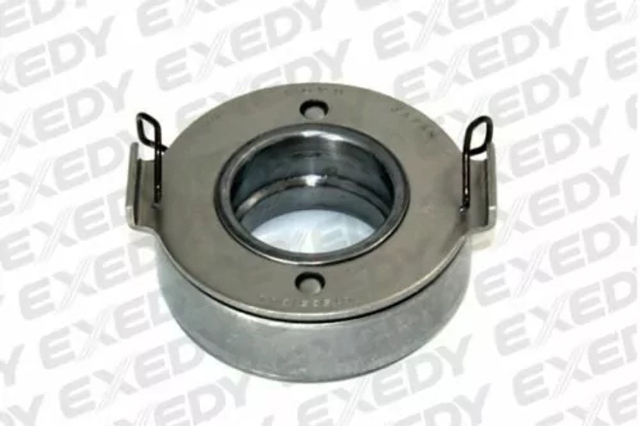 Clutch Release Bearing fits Toyota Camry Vista Aurion Carina Celica Corolla BRG354 View Front