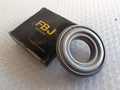 Clutch Release Bearing fits Isuzu ELF WHR NKR NHR BL36 BL46 BRG363 View Front