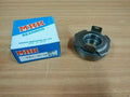 Clutch Release Bearing fits Honda Accord CA Prelude AB CRX AF AS Integra DA BRG370 View Front