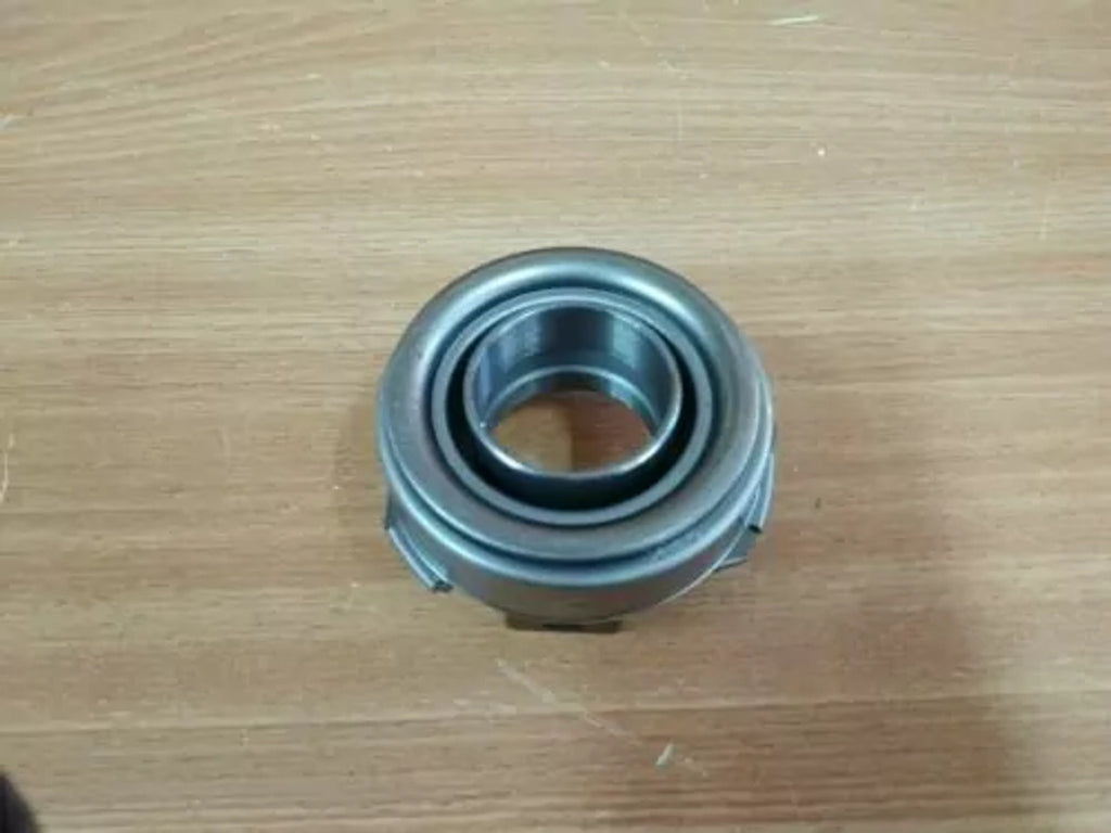 Clutch Release Bearing fits Honda Accord CA Prelude AB CRX AF AS Integra DA BRG370 View Rear