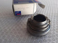 Clutch Release Bearing fits Mitsubishi Delica L200 Triton Strada L300 BRG375 View Front