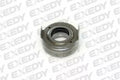 Clutch Release Bearing fits Suzuki Alto RF410 Ignis ATK412 Splash Opel Agila B BRG378 View Front