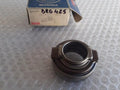 Clutch Release Bearing fits Daihatsu Hijet 2 Cylinder BRG425 View Front