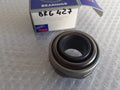 Clutch Release Bearing fits Honda Civic EC ED CRX EE Concerto MA Rover 200 400 BRG427 View Front