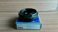 Clutch Release Bearing fits Isuzu Gemini JT Aska JJ BRG431 View Front