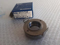 Clutch Release Bearing fits Suzuki SJ410 SJ413 Vitara Super Carry Subaru Justy BRG438 View Front