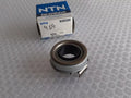 Clutch Release Bearing fits Suzuki Swift Ignis Baleno Alto Cultus BRG454 View Front