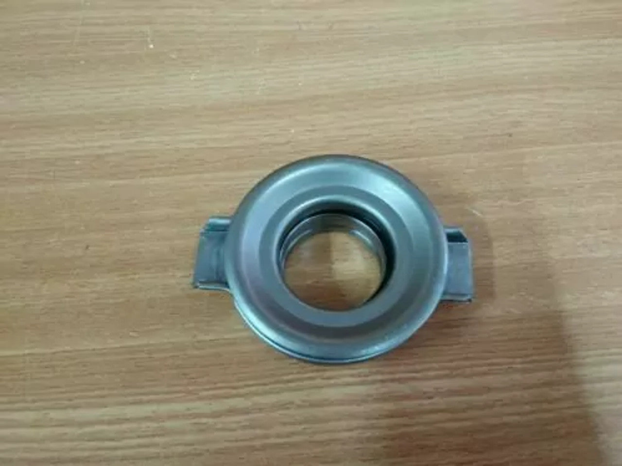 Clutch Release Bearing fits Nissan Datsun Cherry N12 Sunny B11 CD17 Diesel BRG456 View Rear