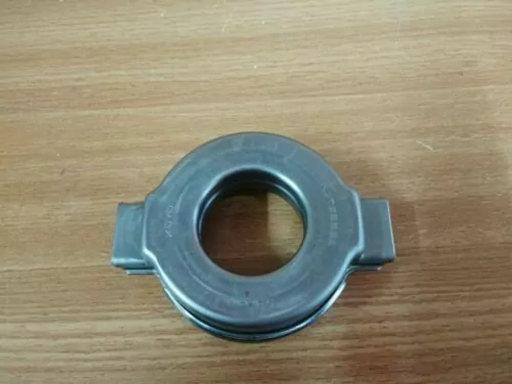 Clutch Release Bearing fits Nissan Datsun Cherry N12 Sunny B11 CD17 Diesel BRG456 View Right