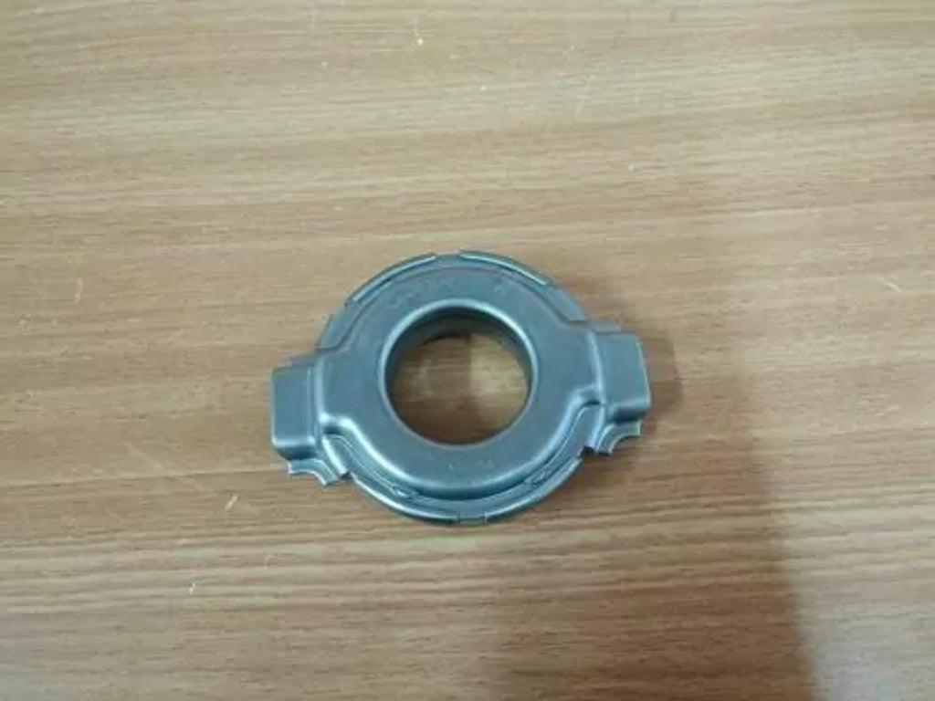 Clutch Release Bearing fits Nissan 100NX Almera Micra K11 Primera P11 P12 Sunny BRG462 View Rear