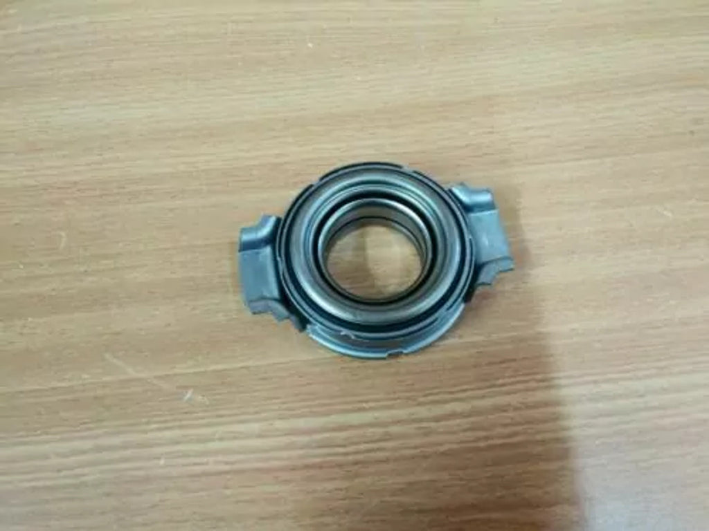 Clutch Release Bearing fits Nissan 100NX Almera Micra K11 Primera P11 P12 Sunny BRG462 View Right