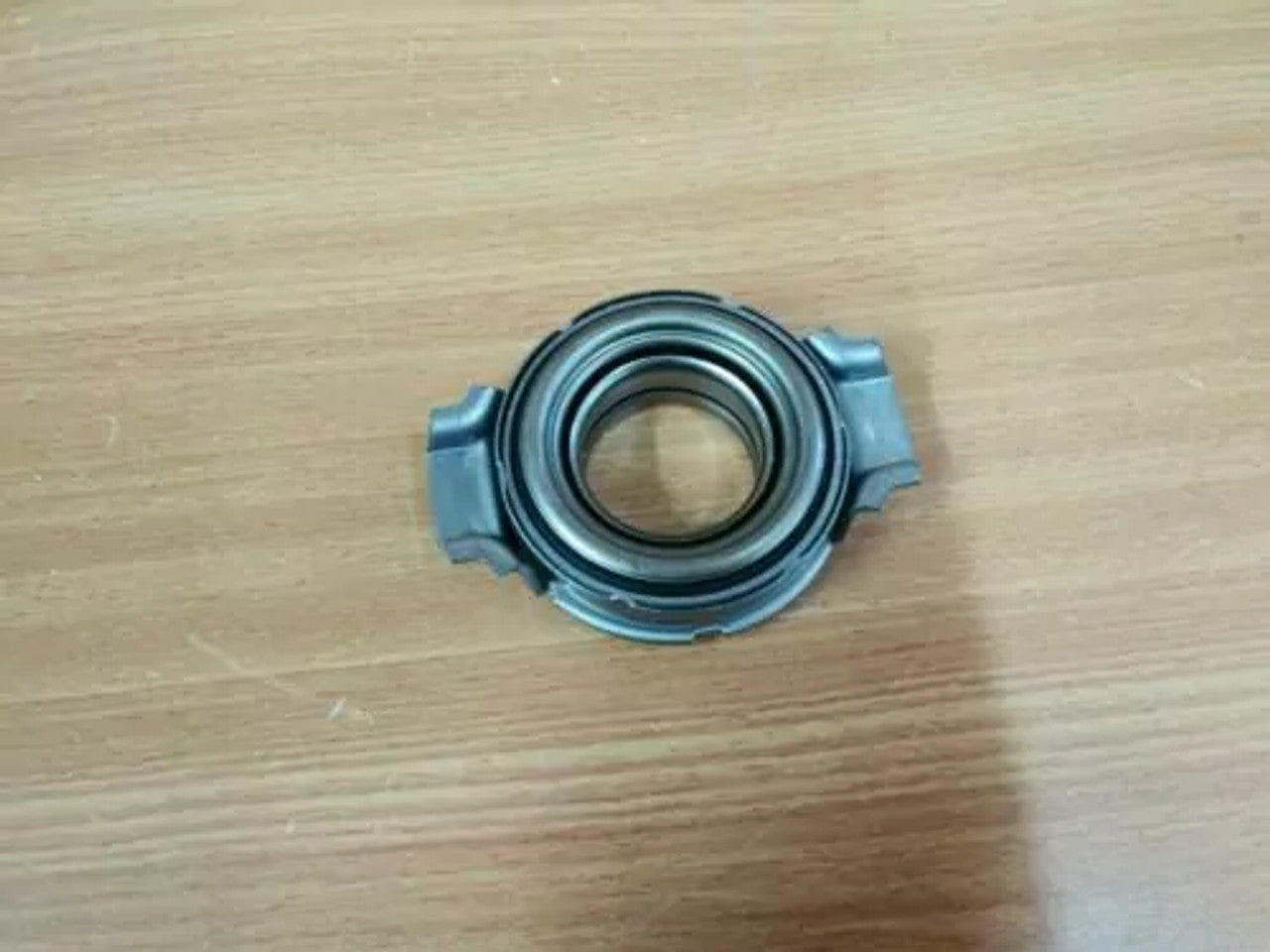 Clutch Release Bearing fits Nissan 100NX Almera Micra K11 Primera P11 P12 Sunny BRG462 View Right