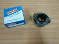 Clutch Release Bearing fits Mazda 323 Familia BF Turbo GT Diesel E1 E3 B3 E5 B6 BRG469 View Front