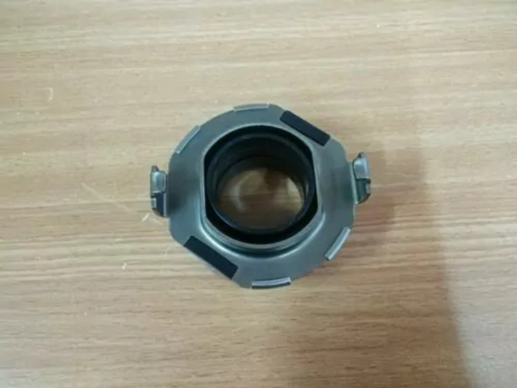 Clutch Release Bearing fits Mazda 323 Familia BF Turbo GT Diesel E1 E3 B3 E5 B6 BRG469 View Rear