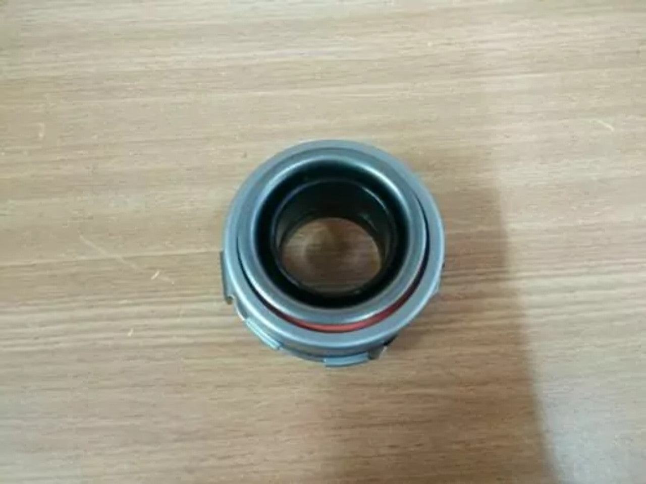 Clutch Release Bearing fits Mazda 323 Familia BF Turbo GT Diesel E1 E3 B3 E5 B6 BRG469 View Right