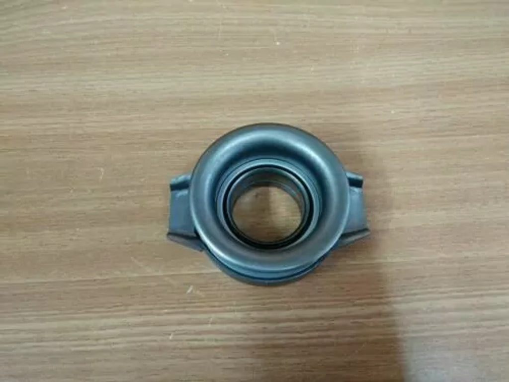 Clutch Release Bearing fits Nissan Pickup 720 D21 Sunny B15 Atlas Condor F23 F24 BRG473 View Rear