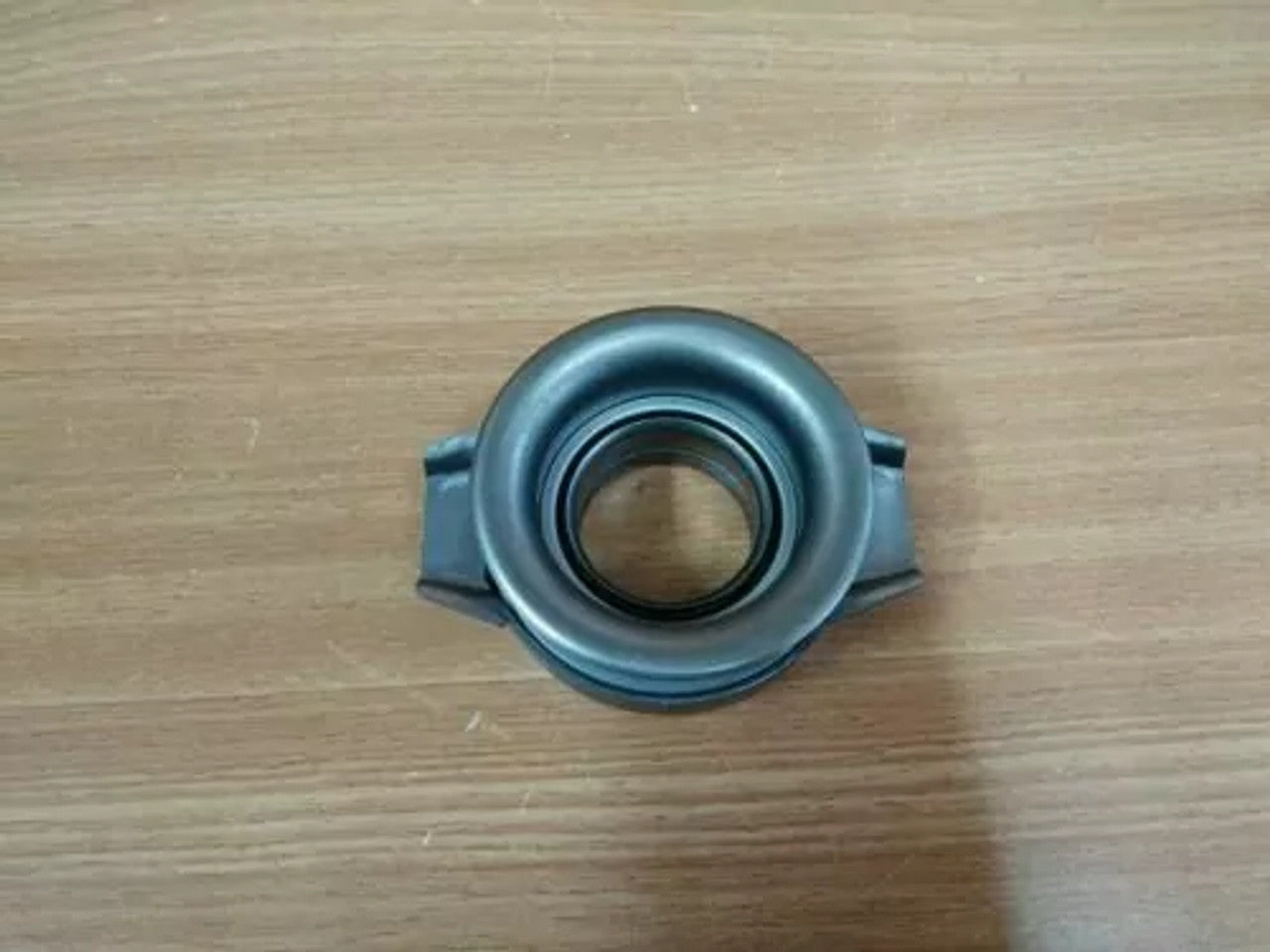Clutch Release Bearing fits Nissan Pickup 720 D21 Sunny B15 Atlas Condor F23 F24 BRG473 View Rear
