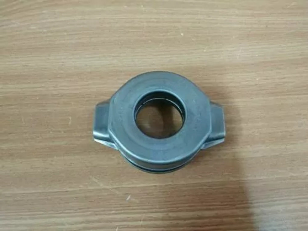 Clutch Release Bearing fits Nissan Pickup 720 D21 Sunny B15 Atlas Condor F23 F24 BRG473 View Right