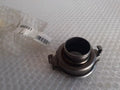 Clutch Release Bearing Pull Type fits Mitsubishi Lancer EVO Subaru Impreza WRX BRG601 View Front