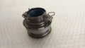 Clutch Release Bearing fits Toyota Land Cruiser HZJ 1HZ HDJ 1HDT 31230-60120 BRG718 View Front