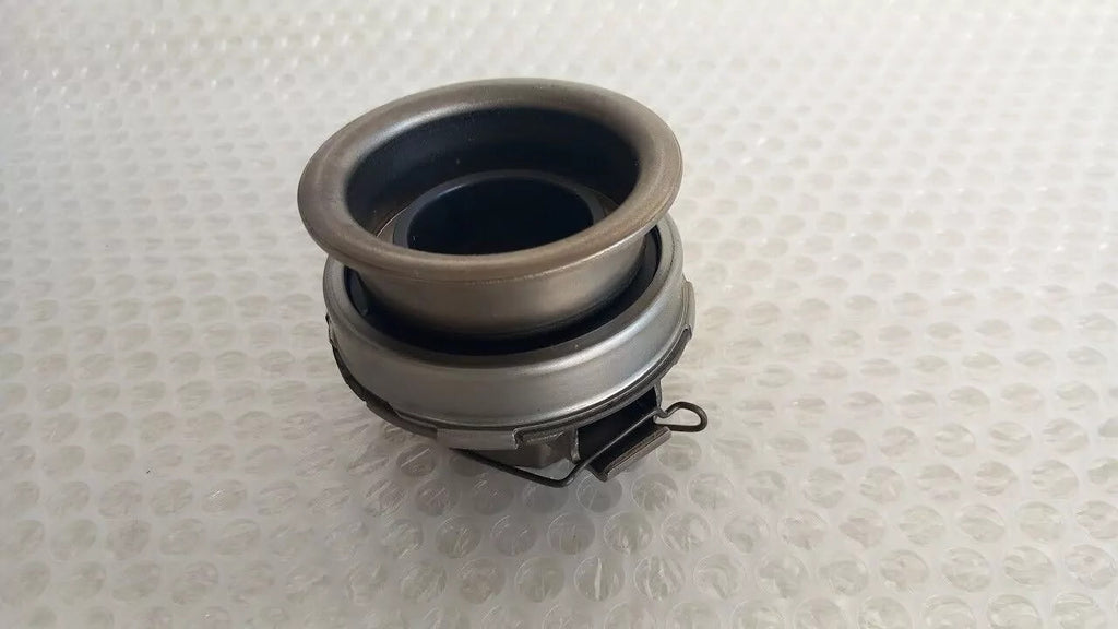 Clutch Release Bearing fits Toyota Land Cruiser HZJ 1HZ HDJ 1HDT 31230-60120 BRG718 View Rear