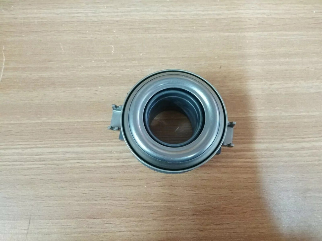 Clutch Release Bearing fits Subaru Impreza GC GF Legacy BC BF BJ EJ16 EJ18 BRG723 View Right