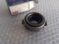 Clutch Release Bearing fits Subaru Vivio Domingo Sambar E12 Justy BRG731 View Front