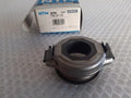 Clutch Release Bearing fits Nissan Maxima Cefiro VQ20DE Pickup Navara D21 D22 BRG816 View Front
