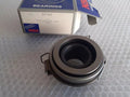 Clutch Release Bearing fits Isuzu NPR NQR Hicom 1313100120 BRG932 View Front