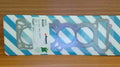Head Gasket fits Nissan Pulsar N13 200SX Sentra B12 GA16 GA16D GA16I BS610 View Front