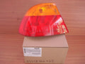 Tail Light Left fits BMW 3 Series E46 Coupe M3 CSL 63218364725 BW-63-21-8-364-725 View Front