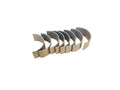 Connecting Rod Conrod Bearings fits Nissan Datsun J J13 J15 J16 Oversize +0.50mm CB1007/50