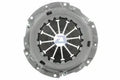 Clutch Pressure Plate fits Isuzu Campo KBD27 KBD42 KBD47 Midi Chevrolet LUV CG-016 View Front