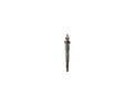Glow Plug fits Isuzu Pickup KB Opel Chevrolet LUV 4EC1 4EE1 C223 C223T CH157 View Front