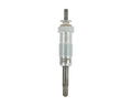 Glow Plug fits Fiat Brava Bravo Marea Lancia Kappa CH167 View Front