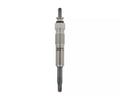 Glow Plug fits Renault Laguna Megane Honda Accord Land Rover Freelander CH169
