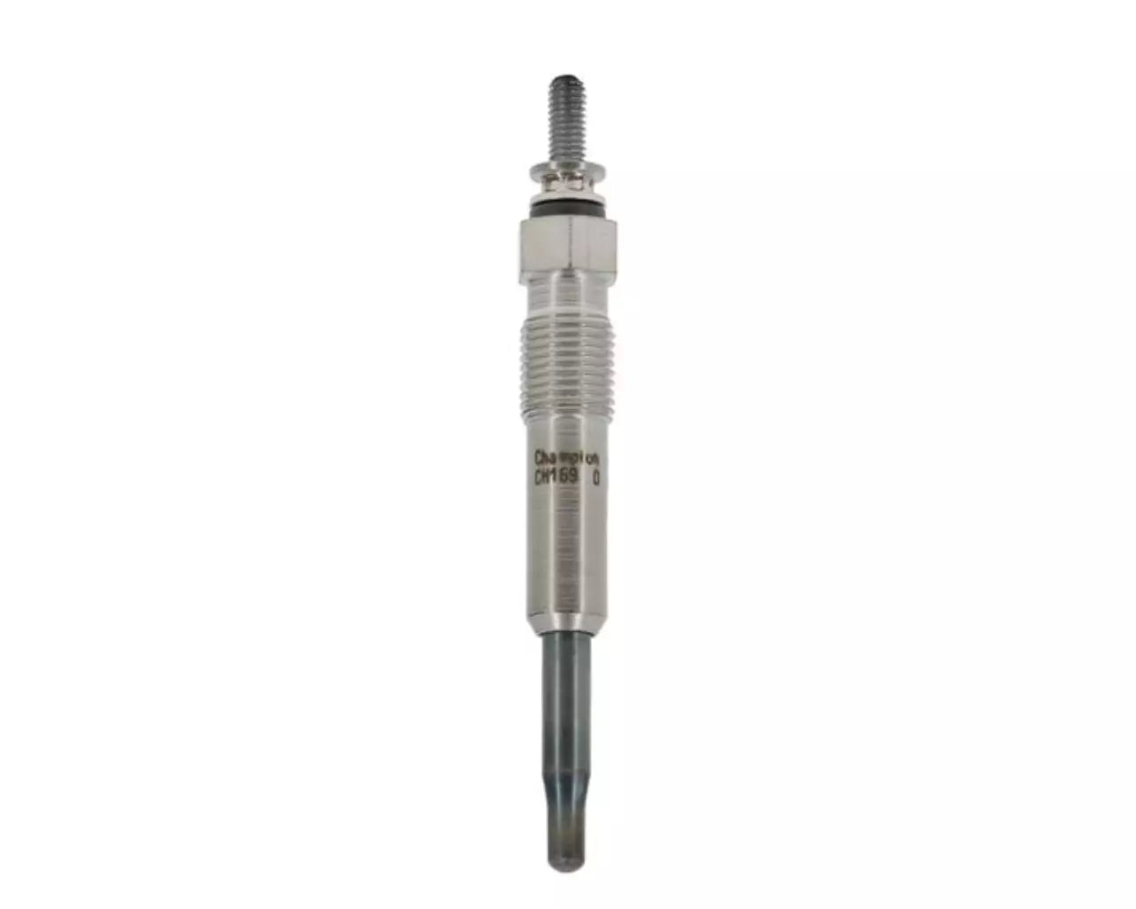Glow Plug fits Renault Laguna Megane Honda Accord Land Rover Freelander CH169
