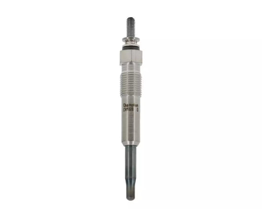 Glow Plug fits Renault Laguna Megane Honda Accord Land Rover Freelander CH169