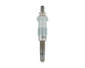 Glow Plug fits Jeep Cherokee Renault 11 19 Volvo 340 360 CH173 View Front