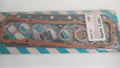 Head Set Gasket kit fits Toyota Crown Stout Dyna 5R engine 1994cc CJ341 View Front