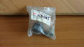 Clutch Slave Cylinder Operating Repair Kit fits Isuzu Fargo WFR WFS 19.05mm 3/4 CK1605 View Front