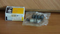 Clutch Slave Cylinder Kit fits Mazda Titan EVB12 EVB13 EXB12 EXC12 19/32 15mm CK205B View Front