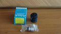 Clutch Slave Cylinder Operating Repair Kit fits Toyota Dyna HU30 19.05mm 3/4 CK3117 View Front