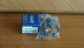Clutch Operating Repair Kit Slave Cylinder fits Toyota 7/8 22.23mm CK3122 View Front
