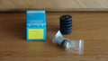 Clutch Slave Cylinder Kit fits Mitsubishi Canter Fuso T200 series 13/16 20.64mm CK33600 View Front