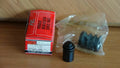 Clutch Slave Cylinder Kit fits Isuzu Forward SBR FBR SCR FCR 1 inch 25.4mm CK47507 View Front