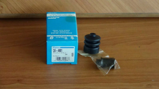 Clutch Slave Cylinder Kit fits Honda Accord SJ SV SM Prelude SN 3/4 19.05mm CK4901 View Front