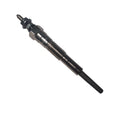 4x Glow Plugs fits Toyota Land Cruiser Hilux 1KZTE Caldina Corona 3CTE 11 Volts