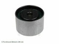 Idler Timing Belt fits Toyota Hilux 4Runner Truck Land Cruiser Prado 5VZFE CT-116 View Front